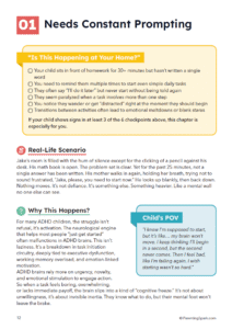 Screenshot 2025-11-02 at 11.45.36 PM