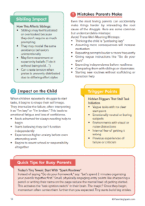 Screenshot 2025-11-02 at 11.45.44 PM