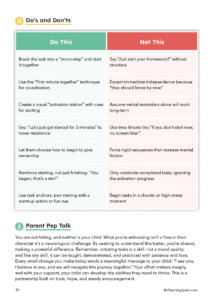 Screenshot 2025-11-02 at 11.45.50 PM