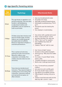 Screenshot 2025-11-02 at 11.45.58 PM