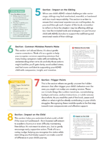 Screenshot 2025-11-02 at 11.46.16 PM