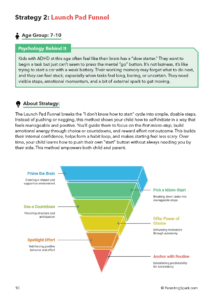 Screenshot 2025-11-02 at 11.47.20 PM