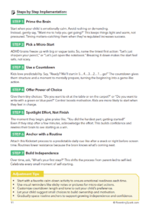 Screenshot 2025-11-02 at 11.47.27 PM